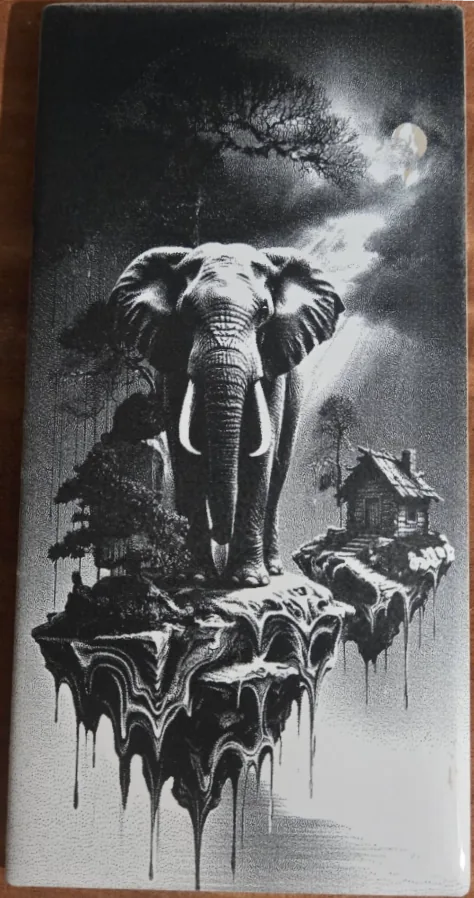 DithX Scott Harvey Engraving 15